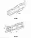 Fig. 09 - ENERGY DELIVERY DEVICES AND METHODS