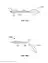 Fig. 22 - ENERGY DELIVERY DEVICES AND METHODS