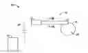 Fig. 01 - Electrosurgical energy channel splitters and systems for delivering electrosurgical energy