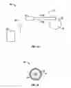 Fig. 02 - Electrosurgical energy channel splitters and systems for delivering electrosurgical energy