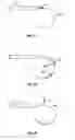 Fig. 07 - Electrosurgical energy channel splitters and systems for delivering electrosurgical energy
