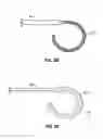 Fig. 08 - Electrosurgical energy channel splitters and systems for delivering electrosurgical energy