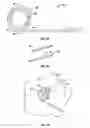 Fig. 09 - Electrosurgical energy channel splitters and systems for delivering electrosurgical energy