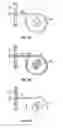 Fig. 22 - Electrosurgical energy channel splitters and systems for delivering electrosurgical energy