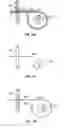 Fig. 28 - Electrosurgical energy channel splitters and systems for delivering electrosurgical energy