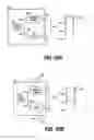 Fig. 32 - Electrosurgical energy channel splitters and systems for delivering electrosurgical energy