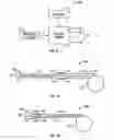 Fig. 33 - Electrosurgical energy channel splitters and systems for delivering electrosurgical energy