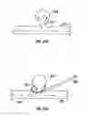Fig. 35 - Electrosurgical energy channel splitters and systems for delivering electrosurgical energy