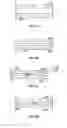 Fig. 37 - Electrosurgical energy channel splitters and systems for delivering electrosurgical energy