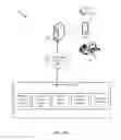 Fig. 02 - Surgery planning