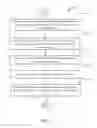 Fig. 09 - Surgery planning
