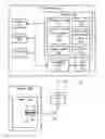 Fig. 01 - System and method for tracking and determining characteristics of inflatable medical instruments using fiber-optical realshape data