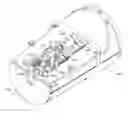 Fig. 01 - Drive assembly interface