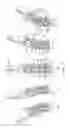 Fig. 07 - Drive assembly interface