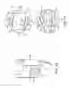 Fig. 10 - Drive assembly interface