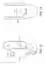 Fig. 11 - Drive assembly interface