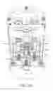 Fig. 22 - Drive assembly interface