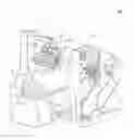 Fig. 01 - SURGICAL SYSTEM