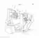 Fig. 02 - SURGICAL SYSTEM