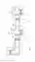 Fig. 10 - SURGICAL SYSTEM