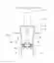 Fig. 14 - SURGICAL SYSTEM