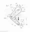 Fig. 16 - SURGICAL SYSTEM