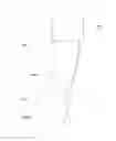 Fig. 22 - SURGICAL SYSTEM