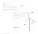 Fig. 24 - SURGICAL SYSTEM