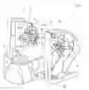 Fig. 01 - SURGICAL SYSTEM