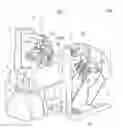 Fig. 02 - SURGICAL SYSTEM