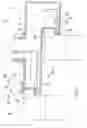 Fig. 12 - SURGICAL SYSTEM