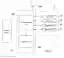 Fig. 13 - SURGICAL SYSTEM