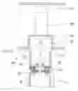 Fig. 14 - SURGICAL SYSTEM