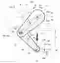 Fig. 16 - SURGICAL SYSTEM