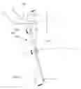 Fig. 18 - SURGICAL SYSTEM
