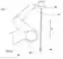 Fig. 19 - SURGICAL SYSTEM