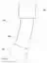 Fig. 22 - SURGICAL SYSTEM