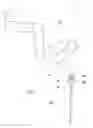 Fig. 23 - SURGICAL SYSTEM