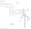 Fig. 24 - SURGICAL SYSTEM