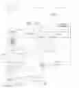 Fig. 01 - MEDICAL DEVICE TRACKING AND REPROCESSING SYSTEM