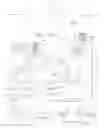 Fig. 04 - MEDICAL DEVICE TRACKING AND REPROCESSING SYSTEM