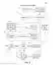 Fig. 09 - MEDICAL DEVICE TRACKING AND REPROCESSING SYSTEM