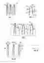 Fig. 02 - ENDODONTIC INSTRUMENTS WITH PILOT TIPS AND PARABOLIC CUTTING FLUTES