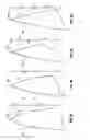 Fig. 06 - ENDODONTIC INSTRUMENTS WITH PILOT TIPS AND PARABOLIC CUTTING FLUTES