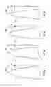 Fig. 07 - ENDODONTIC INSTRUMENTS WITH PILOT TIPS AND PARABOLIC CUTTING FLUTES