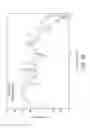 Fig. 09 - Apparatus and methods for filling teeth and root canals