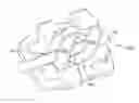 Fig. 01 - Method for producing a customized orthodontic appliance