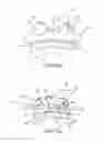 Fig. 07 - Method for producing a customized orthodontic appliance