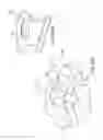 Fig. 16 - Method for producing a customized orthodontic appliance