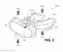 Fig. 03 - METHOD AND DEVICE FOR INCREASING BONE DENSITY IN THE MOUTH